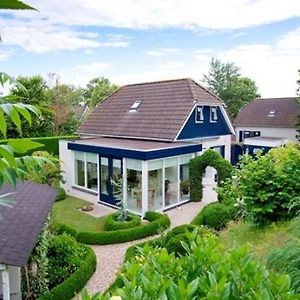 Huis "Holiday"